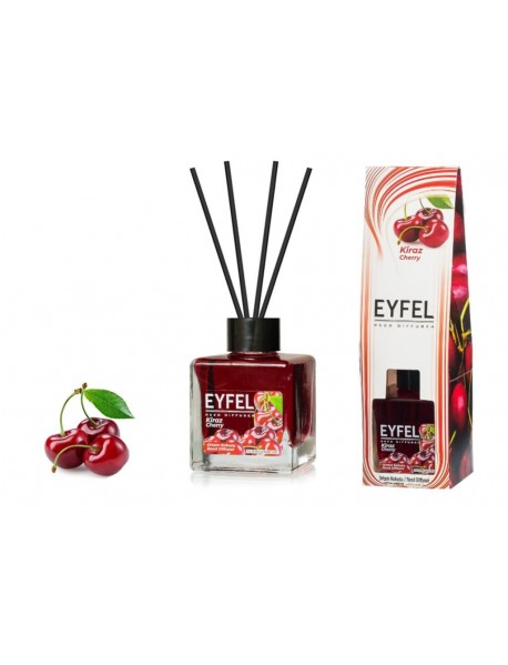 Odorizant camera Eyfel 120 ml - Cirese Odorizant camera Eyfel 120 ml - Cirese