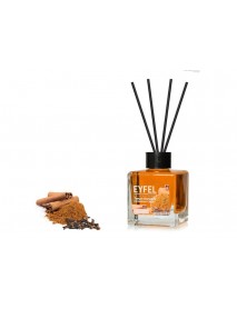 Odorizant camera Eyfel 120 ml - Scortisoara-Cuisoare