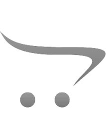 Odorizant camera cu bete aroma Best Chance, 120 ml, gamma D'ORO NICHE