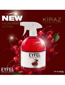 Spray de camera Eyfel 500 ml - Cirese