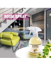 Spray de camera Eyfel 500 ml - Mana Maicii Domnului