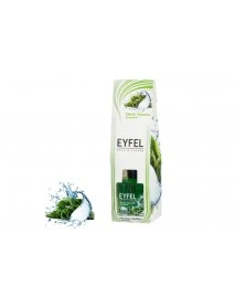 Odorizant camera Eyfel 120 ml - Alge Marine