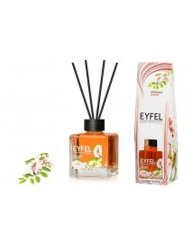 Odorizant camera Eyfel 120 ml - Floare de salcam