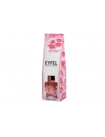 Odorizant camera Eyfel 120 ml - Flori de Gradina
