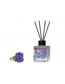 Odorizant camera Eyfel 120 ml - Zambila