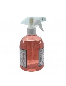 Spray de camera Eyfel 500 ml - Salcam