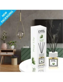 Odorizant camera Eyfel 120 ml - Margaritar