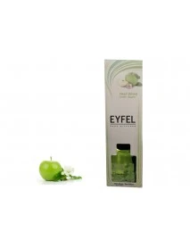 Odorizant camera Eyfel 120 ml - Mar verde