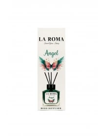 La Roma Odorizant de camera Angel 130 ml