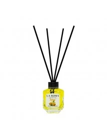 La Roma Odorizant de camera Lamaie 130 ml