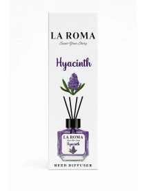 La Roma Odorizant de camera Zambila 130 ml