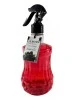 Spray textile La Roma 500 ml - Mure