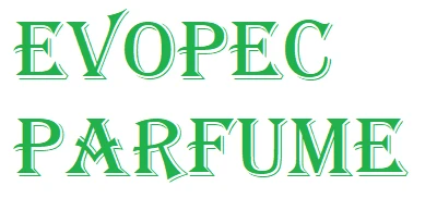 Evopec - parfumuri si odorizante